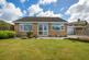 Additional image 20 of Smithy Lane, Ormskirk L40