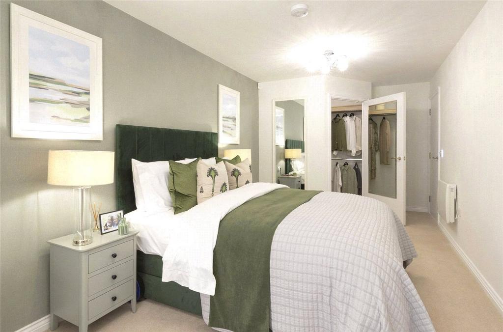 Picture No. 25