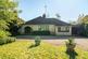 Rectory Road, Padworth Common, Reading, RG7