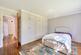 Rectory Road, Padworth Common, Reading, RG7 photo 5