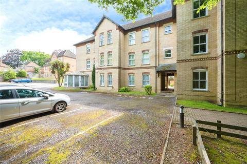 2 bedroom maisonette for sale, Deepdene, Midanbury Lane, Southampton, Hampshire, SO18