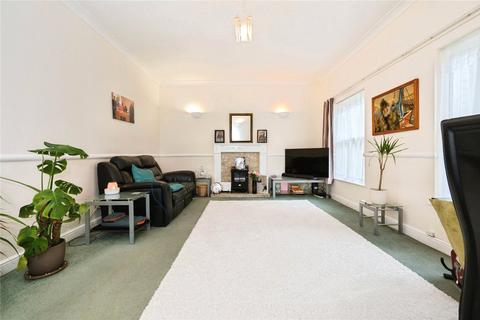 2 bedroom maisonette for sale, Deepdene, Midanbury Lane, Southampton, Hampshire, SO18