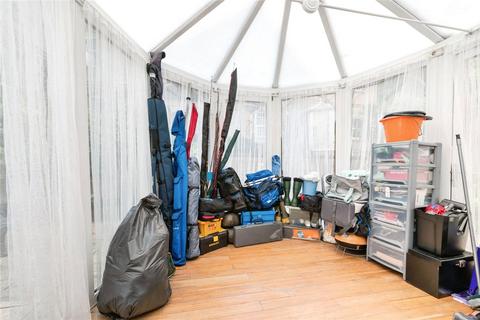 2 bedroom maisonette for sale, Deepdene, Midanbury Lane, Southampton, Hampshire, SO18