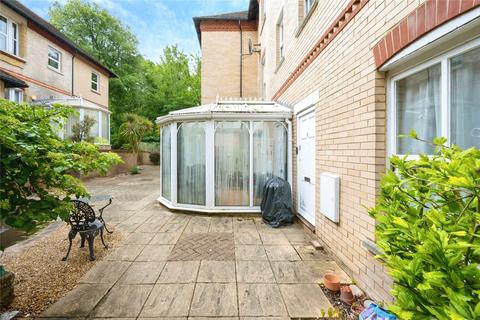 2 bedroom maisonette for sale, Deepdene, Midanbury Lane, Southampton, Hampshire, SO18