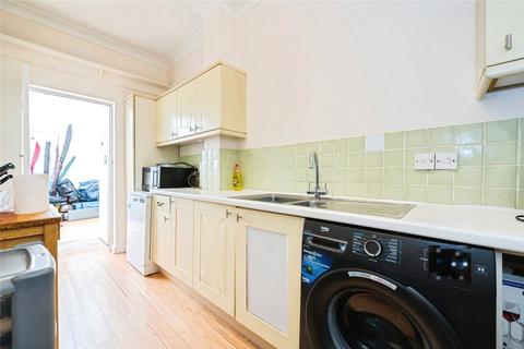 2 bedroom maisonette for sale, Deepdene, Midanbury Lane, Southampton, Hampshire, SO18