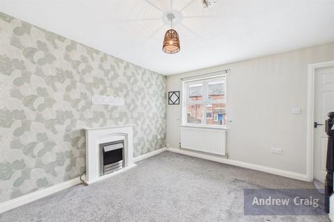 2 bedroom semi-detached house for sale, Strothers Road, High Spen, Rowlands Gill