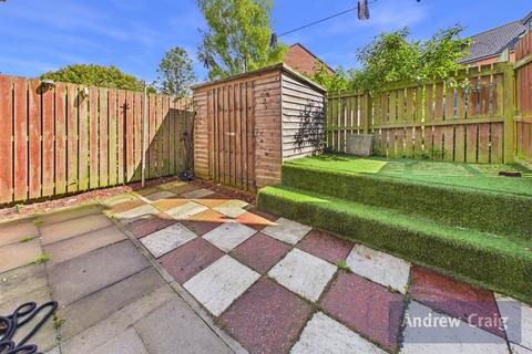 2 bedroom semi-detached house for sale, Strothers Road, High Spen, Rowlands Gill