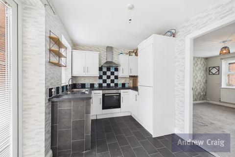2 bedroom semi-detached house for sale, Strothers Road, High Spen, Rowlands Gill