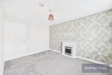 2 bedroom semi-detached house for sale, Strothers Road, High Spen, Rowlands Gill