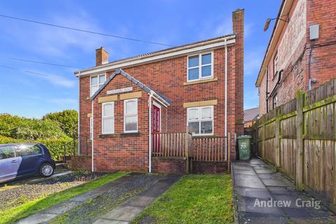2 bedroom semi-detached house for sale, Strothers Road, High Spen, Rowlands Gill