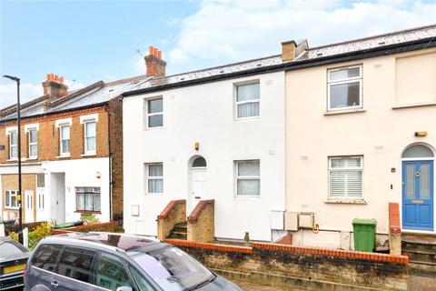 3 bedroom semi-detached house for sale, Chapel Road, West Norwood, London, SE27