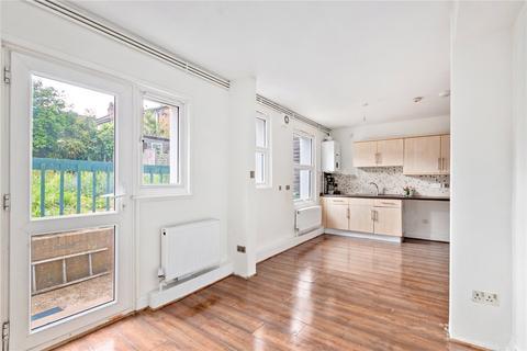 3 bedroom semi-detached house for sale, Chapel Road, West Norwood, London, SE27