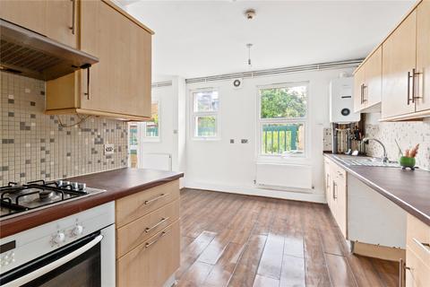 3 bedroom semi-detached house for sale, Chapel Road, West Norwood, London, SE27