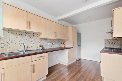 3 bedroom semi-detached house for sale, Chapel Road, West Norwood, London, SE27