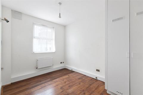 3 bedroom semi-detached house for sale, Chapel Road, West Norwood, London, SE27