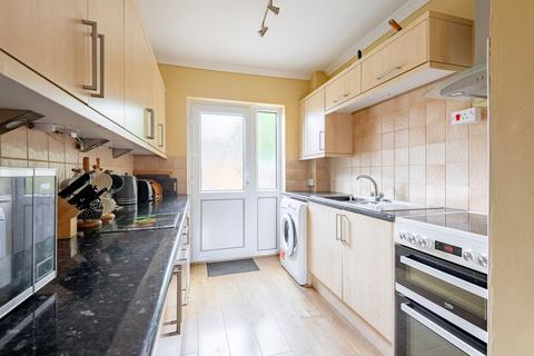 3 bedroom semi-detached house for sale, Blithewood Gardens, Sprowston