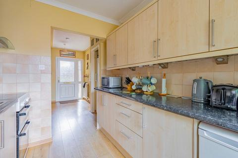 3 bedroom semi-detached house for sale, Blithewood Gardens, Sprowston
