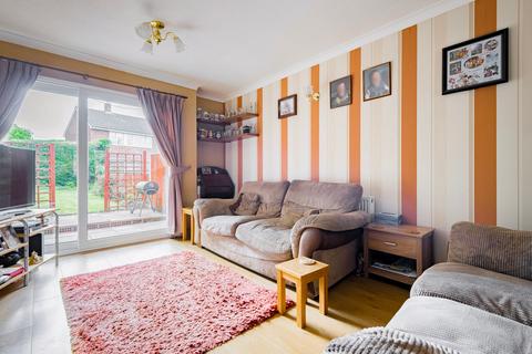 3 bedroom semi-detached house for sale, Blithewood Gardens, Sprowston