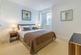 Additional image 6 of Molesworth Street, London SE13