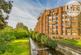 Additional image 9 of Molesworth Street, London SE13