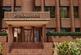 Additional image 2 of Molesworth Street, London SE13