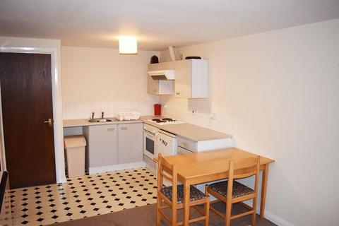 1 bedroom apartment to rent, The Langton, Drewry Court, Uttoxeter New Road, Derby, Derbyshire, DE22 3XH