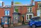 Burnside Avenue, Sheffield S8