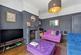 Burnside Avenue, Sheffield S8 photo 5