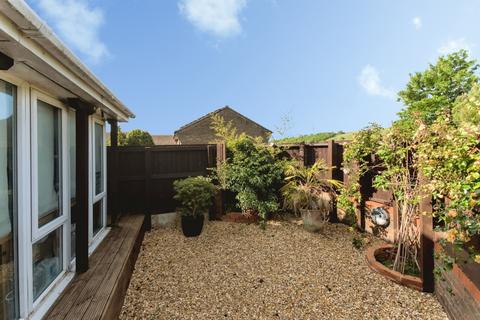 4 bedroom semi-detached house for sale, Whitehawk Way, BRIGHTON, East Sussex, BN2