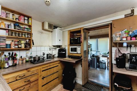 4 bedroom semi-detached house for sale, Whitehawk Way, BRIGHTON, East Sussex, BN2