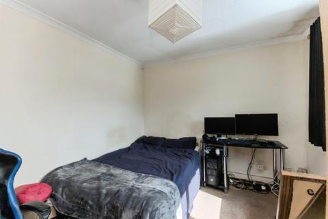 4 bedroom semi-detached house for sale, Whitehawk Way, BRIGHTON, East Sussex, BN2