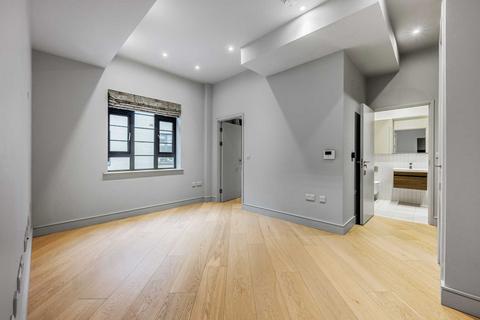 1 bedroom apartment for sale, The Market Building, Market Place, Brentford