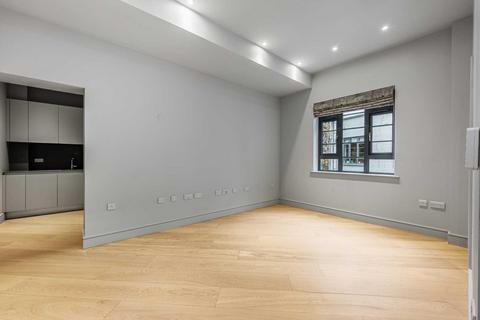 1 bedroom apartment for sale, The Market Building, Market Place, Brentford