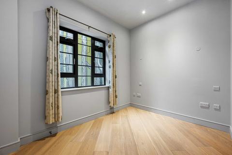 1 bedroom apartment for sale, The Market Building, Market Place, Brentford