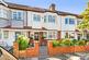 Somerton Avenue, Richmond, TW9