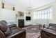 Additional image 4 of Somerton Avenue, Richmond, TW9