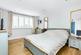Additional image 7 of Somerton Avenue, Richmond, TW9