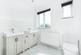 Additional image 8 of Somerton Avenue, Richmond, TW9