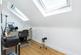 Additional image 9 of Somerton Avenue, Richmond, TW9