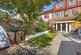 Additional image 10 of Somerton Avenue, Richmond, TW9