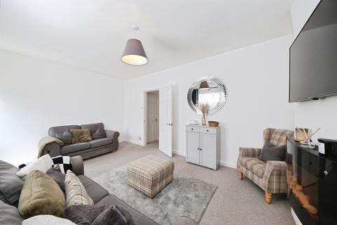 3 bedroom terraced house for sale, George Street, Langwith, Mansfield