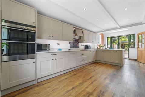 3 bedroom semi-detached house for sale, Hungerdown Lane, Lawford, Manningtree, Essex, CO11