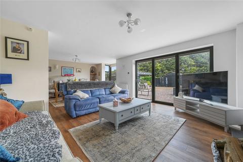 3 bedroom semi-detached house for sale, Hungerdown Lane, Lawford, Manningtree, Essex, CO11