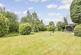 Rushetts Road, West Kingsdown, Sevenoaks, Kent