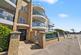 Bournemouth photo 3