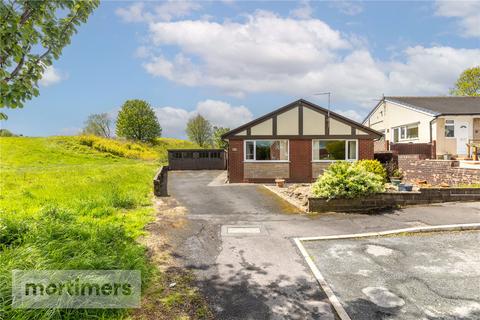 undefined, Royshaw Avenue, Blackburn, Lancashire, BB1