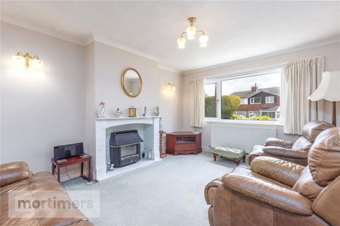 undefined, Royshaw Avenue, Blackburn, Lancashire, BB1