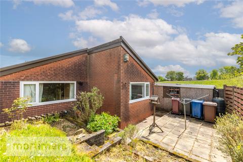 undefined, Royshaw Avenue, Blackburn, Lancashire, BB1