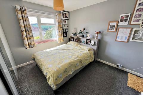 undefined, Vale View Road, South Newton, Salisbury