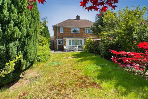 3 bedroom semi-detached house for sale, Chiltern Close, Farnborough